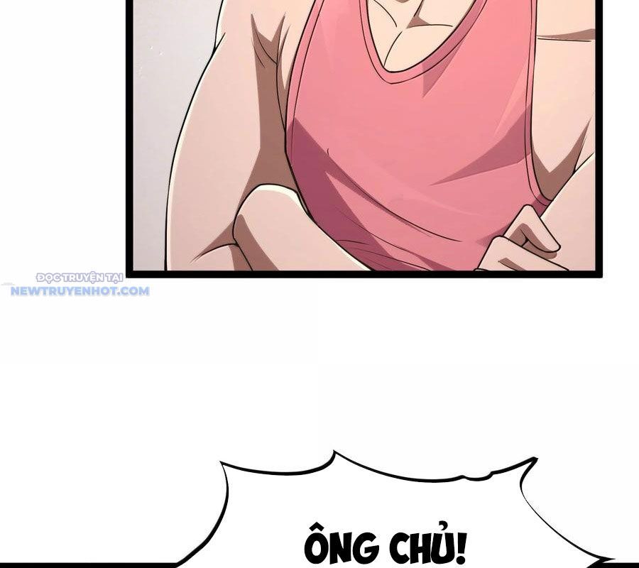 Dũng Giả Này Là Người Theo Chủ Nghĩa Tiền Tài Chí Thượng Chapter 86 - Trang 2