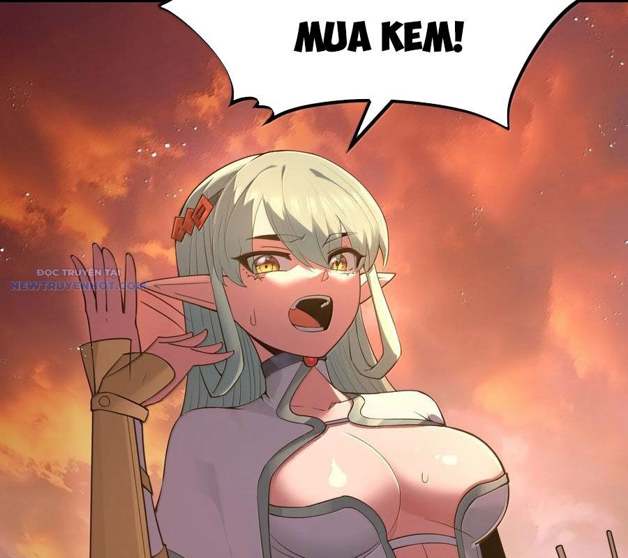 Dũng Giả Này Là Người Theo Chủ Nghĩa Tiền Tài Chí Thượng Chapter 86 - Trang 2