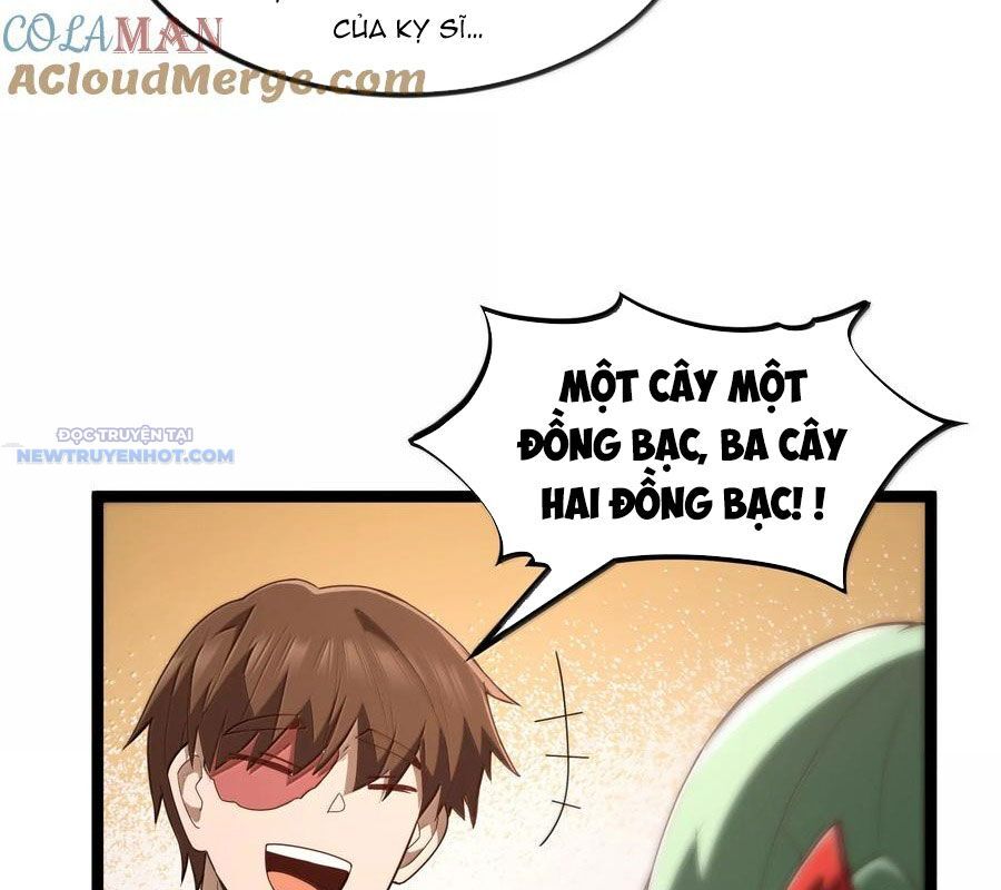 Dũng Giả Này Là Người Theo Chủ Nghĩa Tiền Tài Chí Thượng Chapter 86 - Trang 2