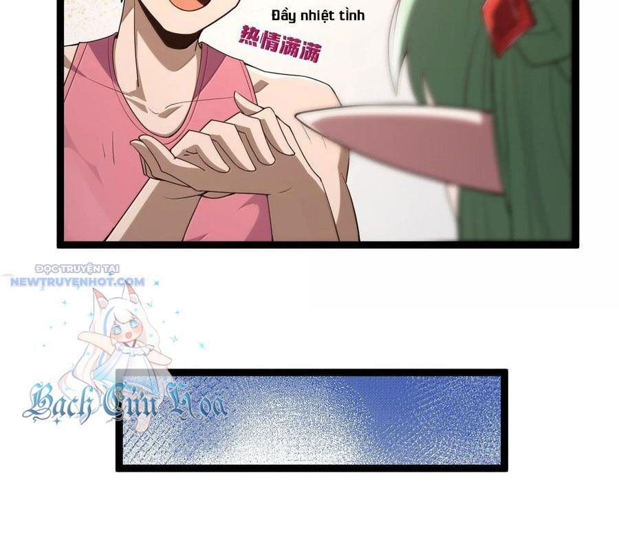 Dũng Giả Này Là Người Theo Chủ Nghĩa Tiền Tài Chí Thượng Chapter 86 - Trang 2