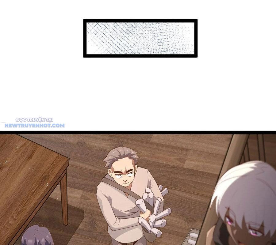 Dũng Giả Này Là Người Theo Chủ Nghĩa Tiền Tài Chí Thượng Chapter 86 - Trang 2
