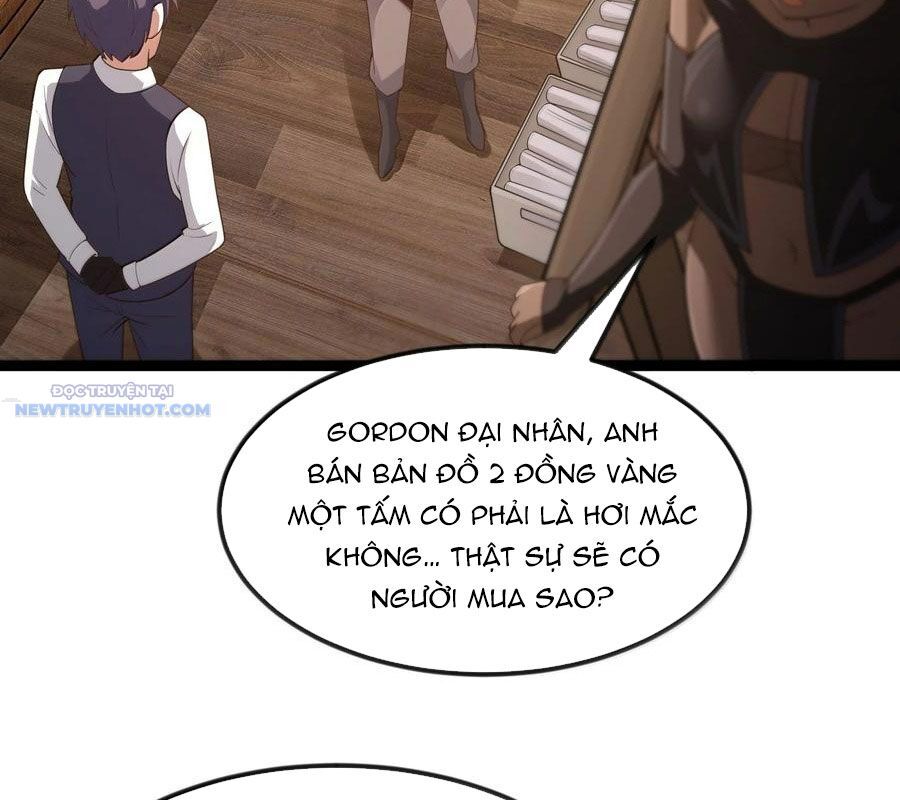 Dũng Giả Này Là Người Theo Chủ Nghĩa Tiền Tài Chí Thượng Chapter 86 - Trang 2