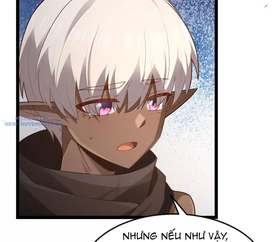 Dũng Giả Này Là Người Theo Chủ Nghĩa Tiền Tài Chí Thượng Chapter 86 - Trang 2