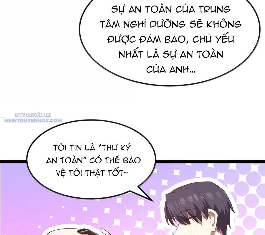 Dũng Giả Này Là Người Theo Chủ Nghĩa Tiền Tài Chí Thượng Chapter 86 - Trang 2