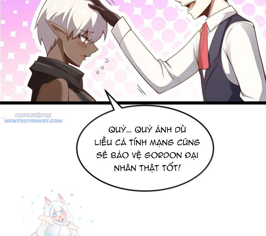 Dũng Giả Này Là Người Theo Chủ Nghĩa Tiền Tài Chí Thượng Chapter 86 - Trang 2