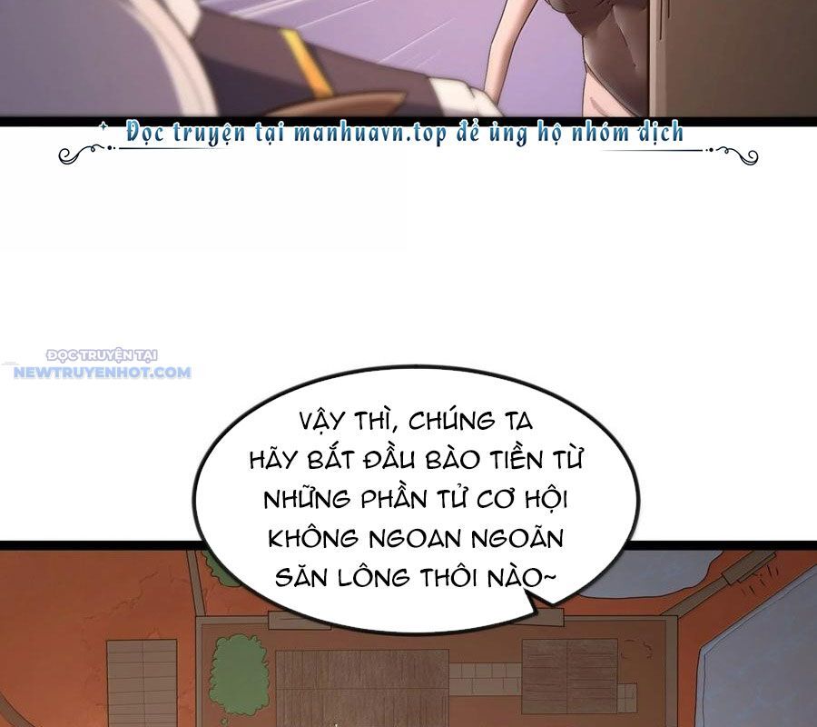 Dũng Giả Này Là Người Theo Chủ Nghĩa Tiền Tài Chí Thượng Chapter 86 - Trang 2