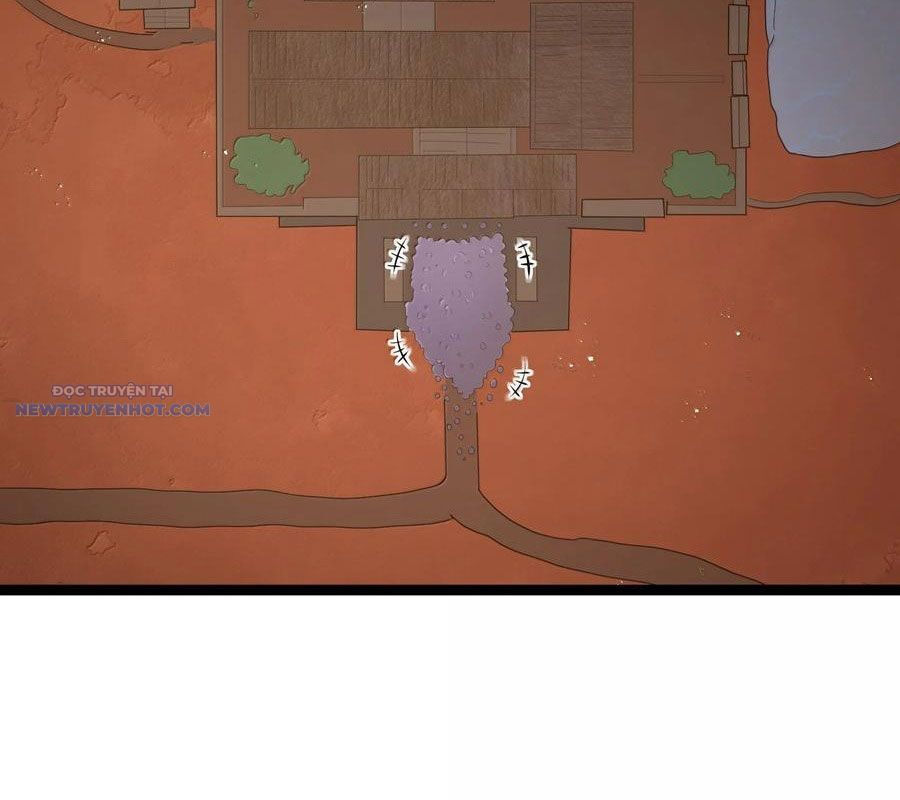 Dũng Giả Này Là Người Theo Chủ Nghĩa Tiền Tài Chí Thượng Chapter 86 - Trang 2