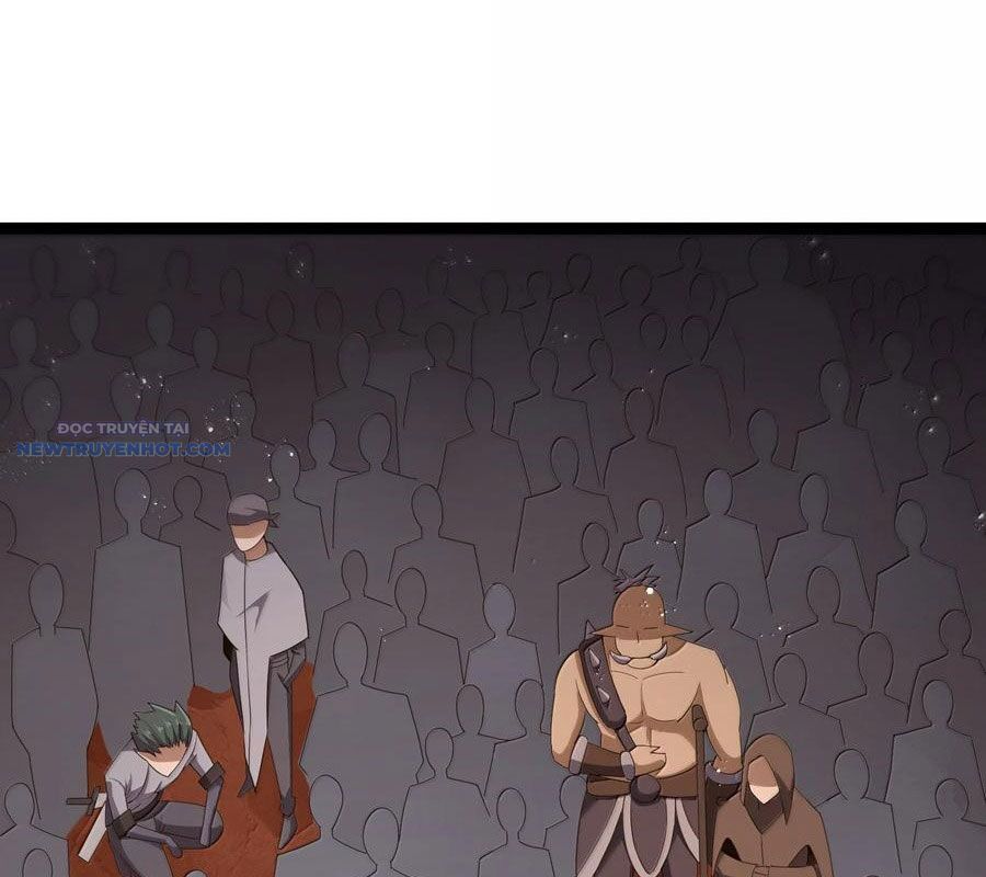 Dũng Giả Này Là Người Theo Chủ Nghĩa Tiền Tài Chí Thượng Chapter 86 - Trang 2