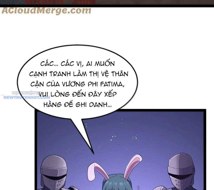 Dũng Giả Này Là Người Theo Chủ Nghĩa Tiền Tài Chí Thượng Chapter 86 - Trang 2