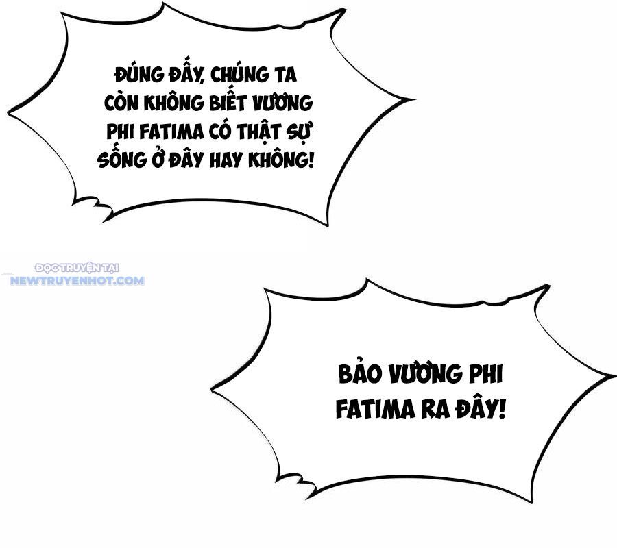 Dũng Giả Này Là Người Theo Chủ Nghĩa Tiền Tài Chí Thượng Chapter 86 - Trang 2