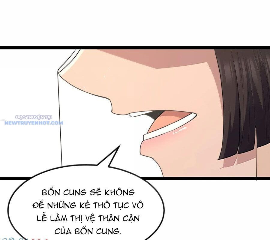 Dũng Giả Này Là Người Theo Chủ Nghĩa Tiền Tài Chí Thượng Chapter 86 - Trang 2