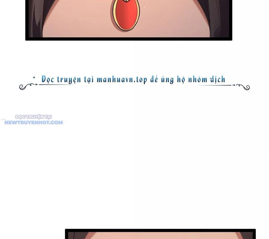 Dũng Giả Này Là Người Theo Chủ Nghĩa Tiền Tài Chí Thượng Chapter 86 - Trang 2