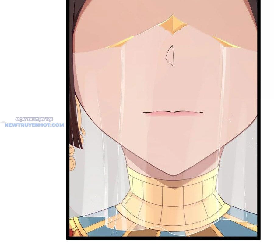 Dũng Giả Này Là Người Theo Chủ Nghĩa Tiền Tài Chí Thượng Chapter 86 - Trang 2