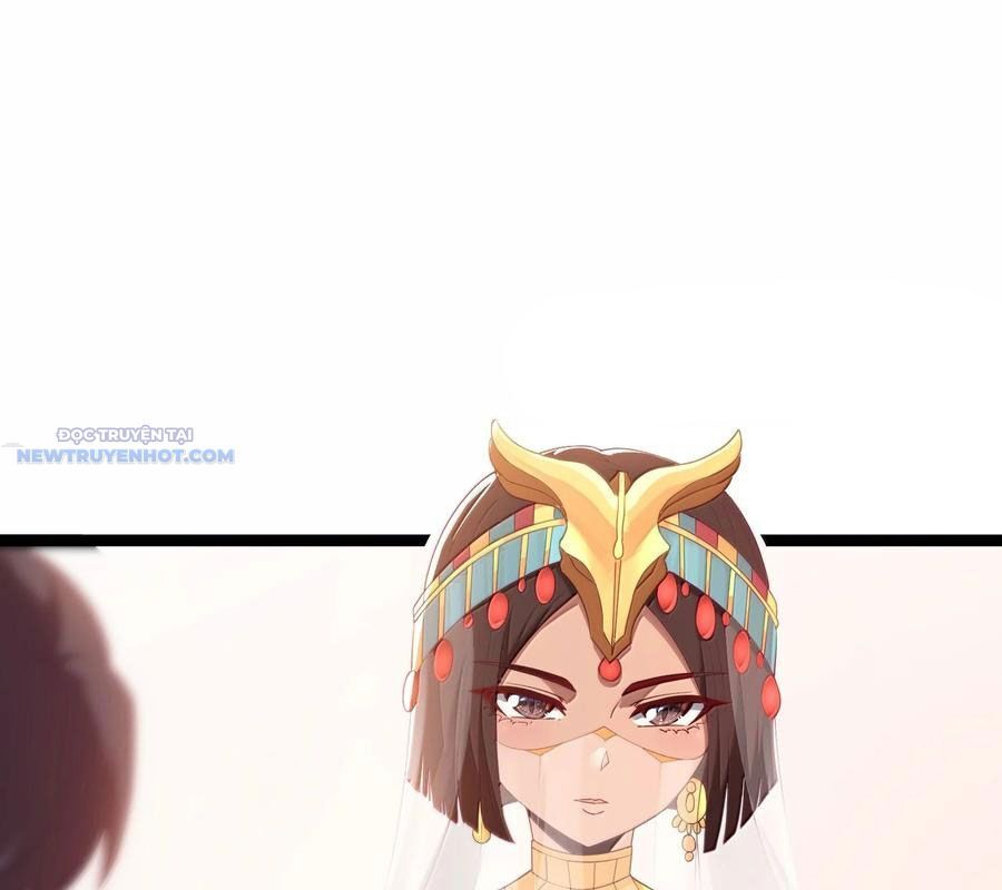 Dũng Giả Này Là Người Theo Chủ Nghĩa Tiền Tài Chí Thượng Chapter 86 - Trang 2