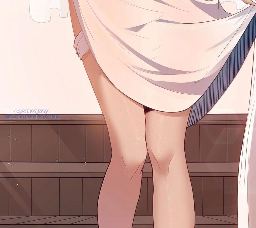 Dũng Giả Này Là Người Theo Chủ Nghĩa Tiền Tài Chí Thượng Chapter 86 - Trang 2