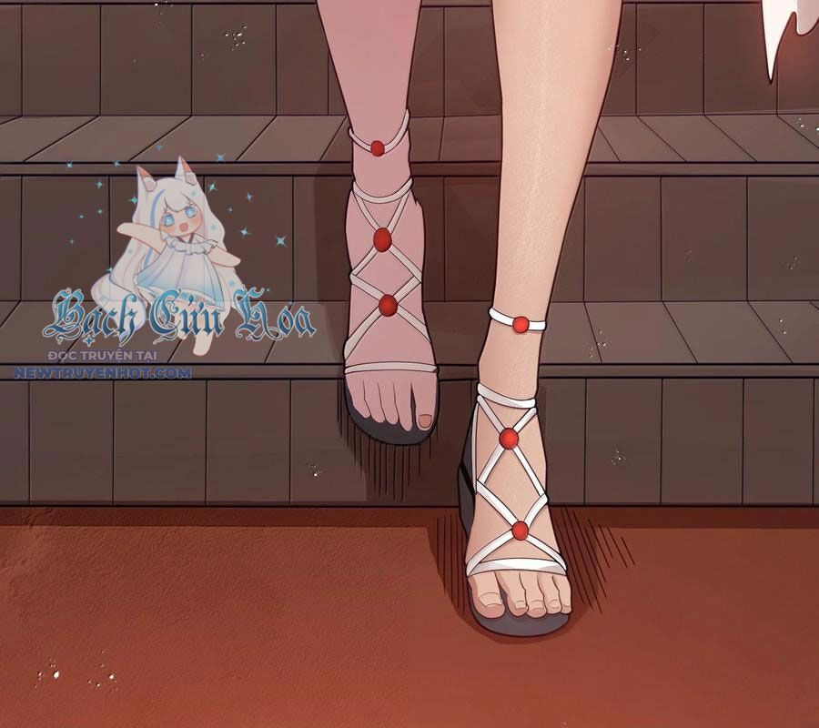 Dũng Giả Này Là Người Theo Chủ Nghĩa Tiền Tài Chí Thượng Chapter 86 - Trang 2