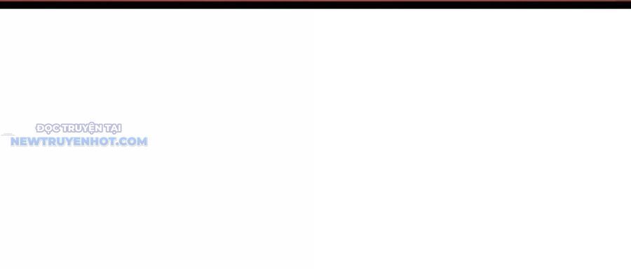 Dũng Giả Này Là Người Theo Chủ Nghĩa Tiền Tài Chí Thượng Chapter 86 - Trang 2