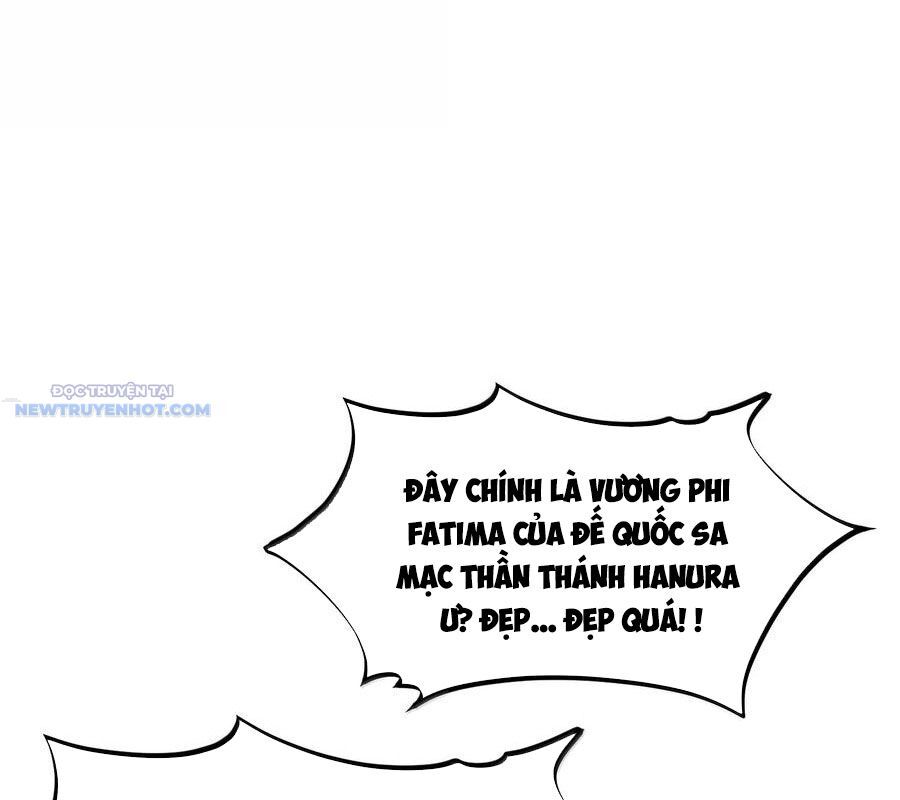 Dũng Giả Này Là Người Theo Chủ Nghĩa Tiền Tài Chí Thượng Chapter 86 - Trang 2