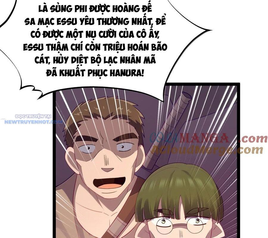 Dũng Giả Này Là Người Theo Chủ Nghĩa Tiền Tài Chí Thượng Chapter 86 - Trang 2