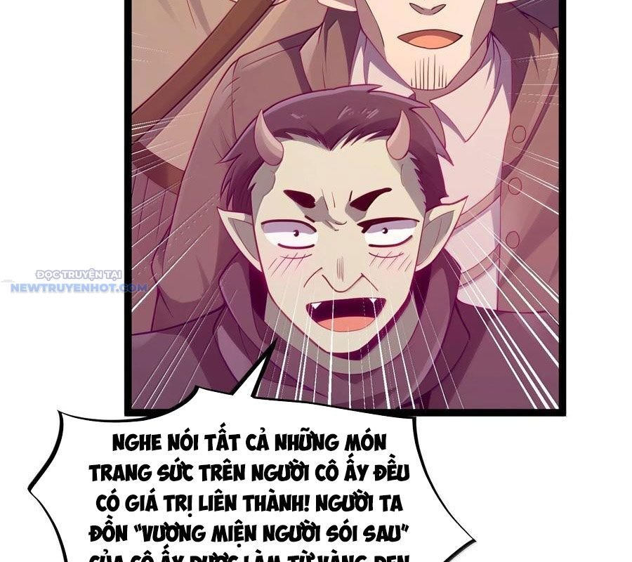 Dũng Giả Này Là Người Theo Chủ Nghĩa Tiền Tài Chí Thượng Chapter 86 - Trang 2