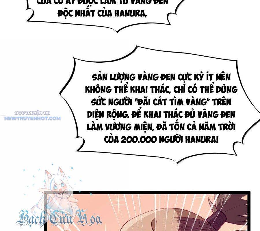 Dũng Giả Này Là Người Theo Chủ Nghĩa Tiền Tài Chí Thượng Chapter 86 - Trang 2