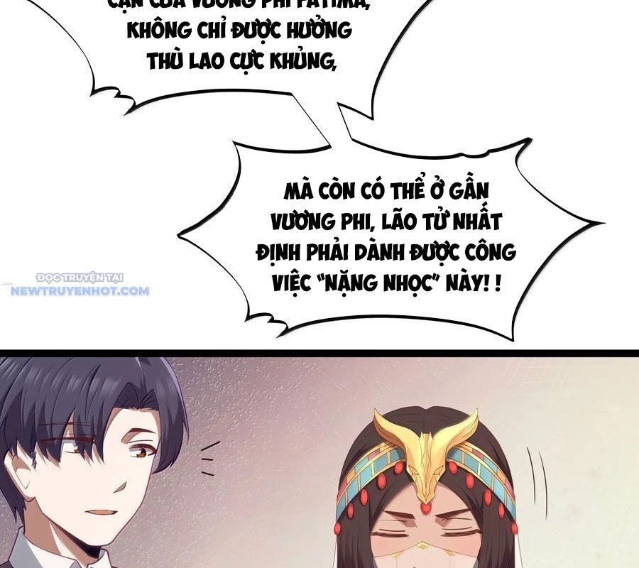 Dũng Giả Này Là Người Theo Chủ Nghĩa Tiền Tài Chí Thượng Chapter 86 - Trang 2