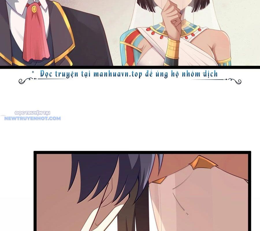 Dũng Giả Này Là Người Theo Chủ Nghĩa Tiền Tài Chí Thượng Chapter 86 - Trang 2