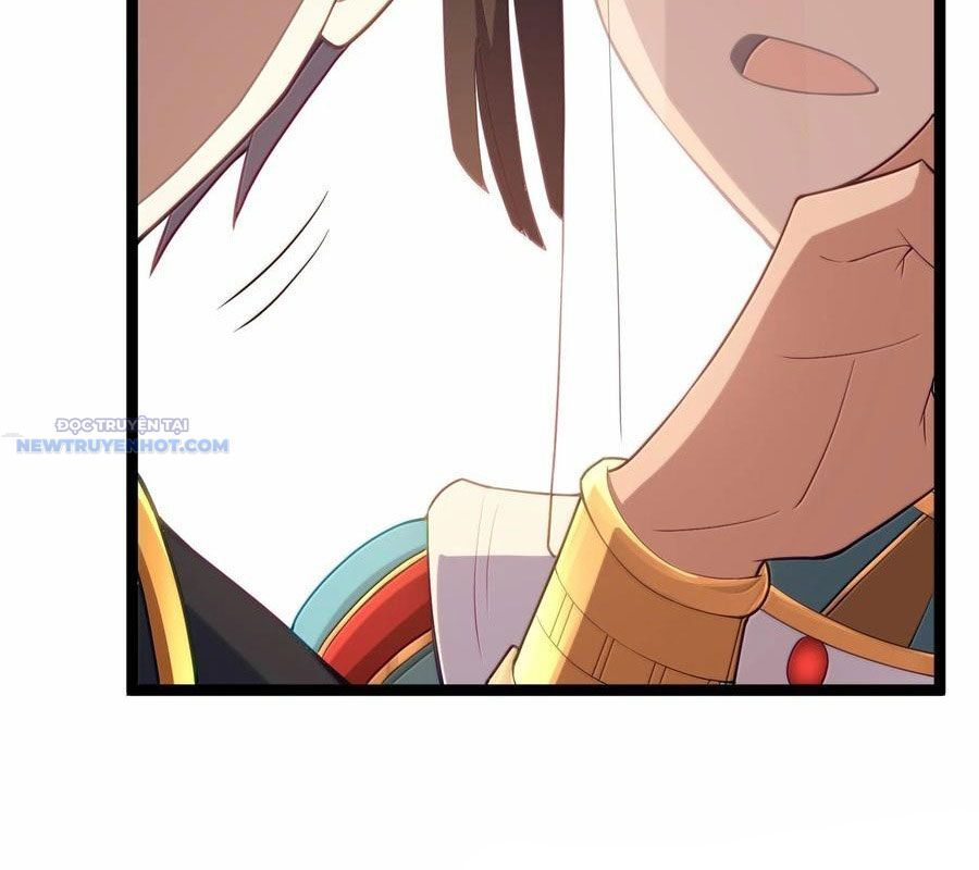 Dũng Giả Này Là Người Theo Chủ Nghĩa Tiền Tài Chí Thượng Chapter 86 - Trang 2