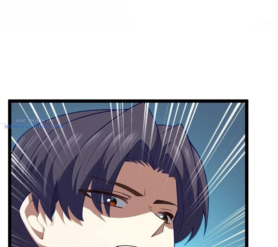 Dũng Giả Này Là Người Theo Chủ Nghĩa Tiền Tài Chí Thượng Chapter 86 - Trang 2