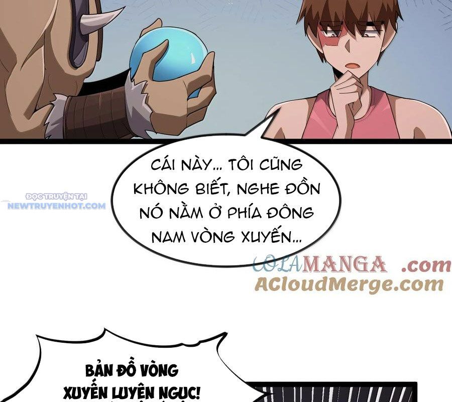 Dũng Giả Này Là Người Theo Chủ Nghĩa Tiền Tài Chí Thượng Chapter 86 - Trang 2