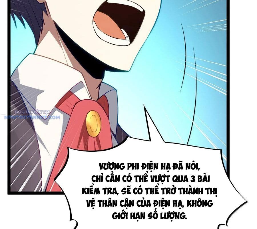 Dũng Giả Này Là Người Theo Chủ Nghĩa Tiền Tài Chí Thượng Chapter 86 - Trang 2