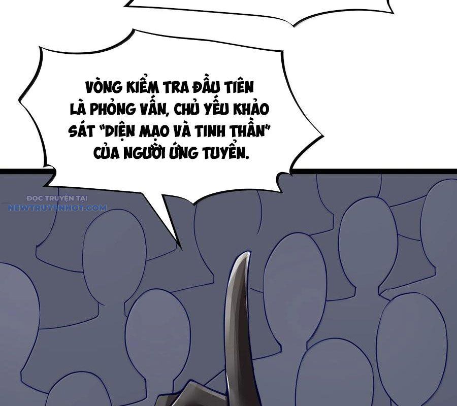 Dũng Giả Này Là Người Theo Chủ Nghĩa Tiền Tài Chí Thượng Chapter 86 - Trang 2