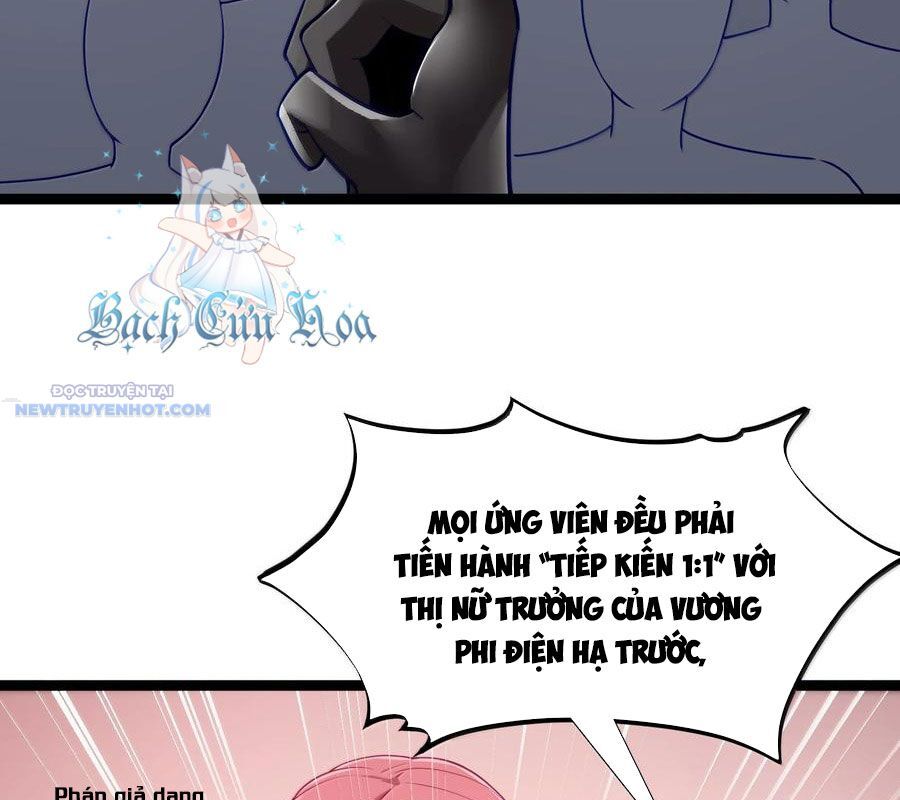 Dũng Giả Này Là Người Theo Chủ Nghĩa Tiền Tài Chí Thượng Chapter 86 - Trang 2