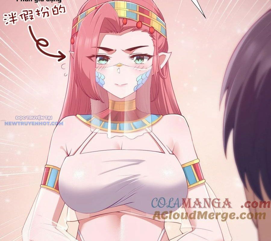 Dũng Giả Này Là Người Theo Chủ Nghĩa Tiền Tài Chí Thượng Chapter 86 - Trang 2