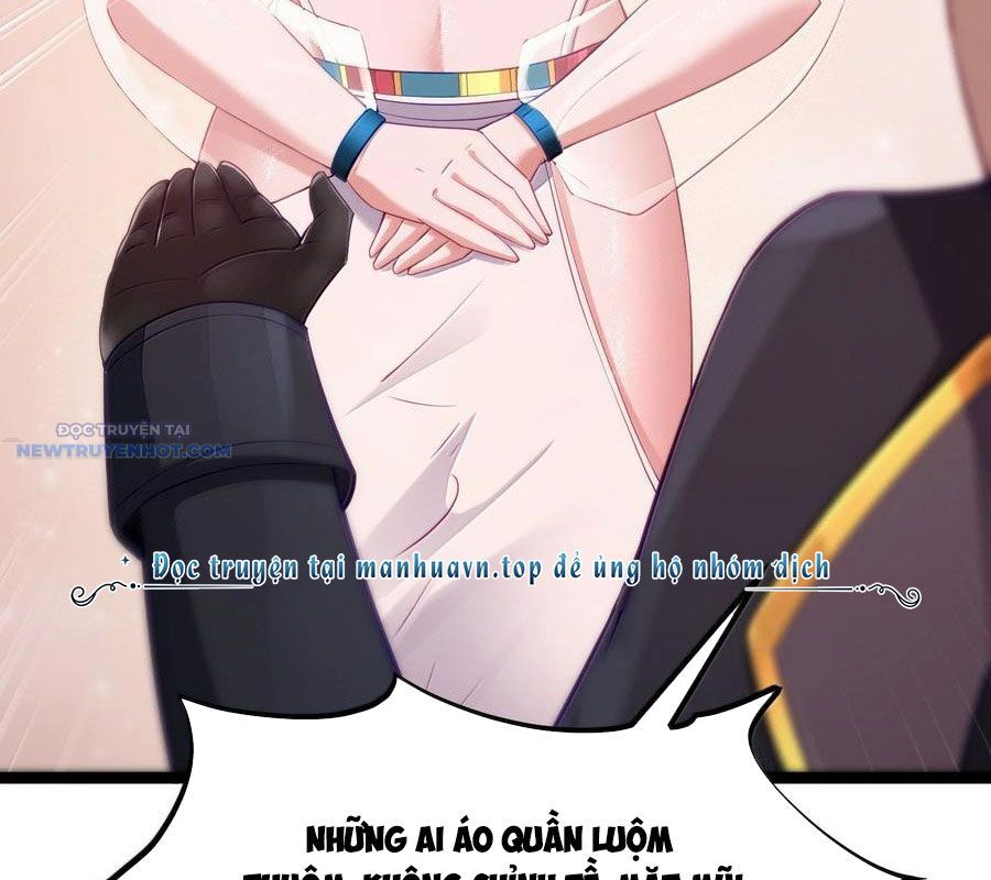 Dũng Giả Này Là Người Theo Chủ Nghĩa Tiền Tài Chí Thượng Chapter 86 - Trang 2