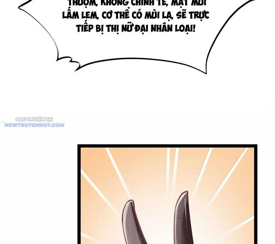 Dũng Giả Này Là Người Theo Chủ Nghĩa Tiền Tài Chí Thượng Chapter 86 - Trang 2