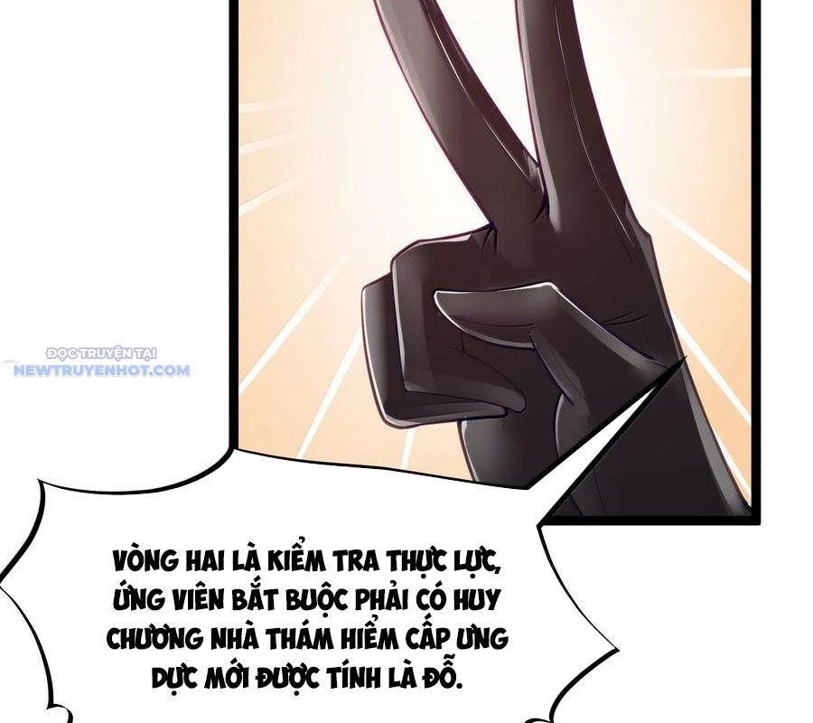 Dũng Giả Này Là Người Theo Chủ Nghĩa Tiền Tài Chí Thượng Chapter 86 - Trang 2