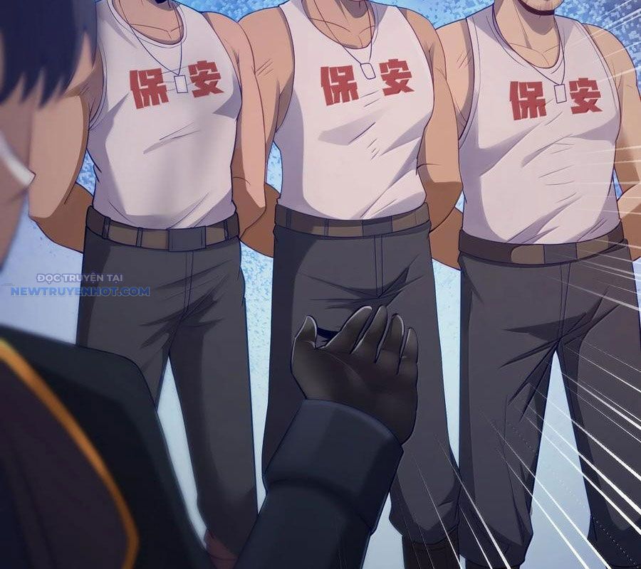 Dũng Giả Này Là Người Theo Chủ Nghĩa Tiền Tài Chí Thượng Chapter 86 - Trang 2