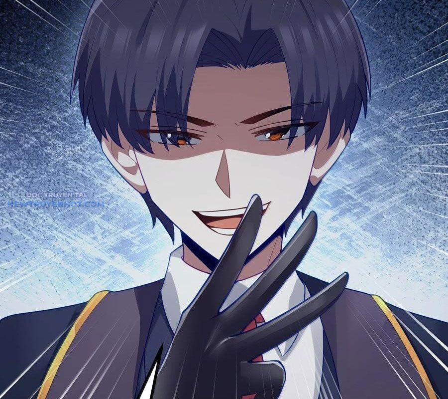 Dũng Giả Này Là Người Theo Chủ Nghĩa Tiền Tài Chí Thượng Chapter 86 - Trang 2