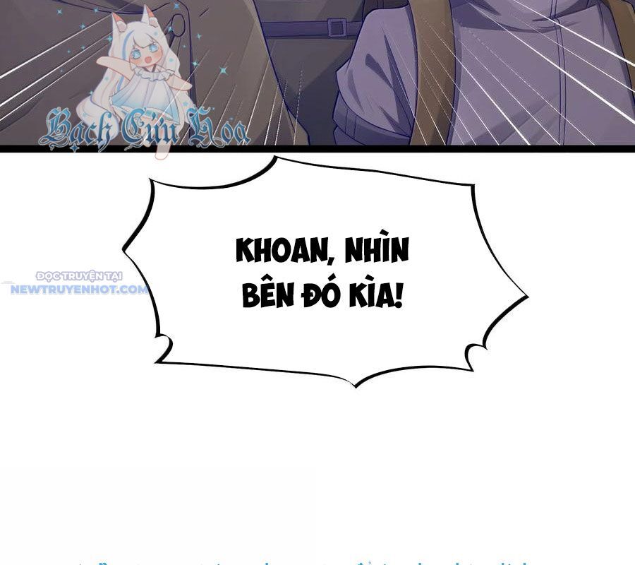 Dũng Giả Này Là Người Theo Chủ Nghĩa Tiền Tài Chí Thượng Chapter 86 - Trang 2