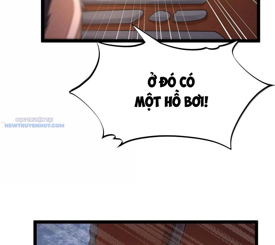 Dũng Giả Này Là Người Theo Chủ Nghĩa Tiền Tài Chí Thượng Chapter 86 - Trang 2