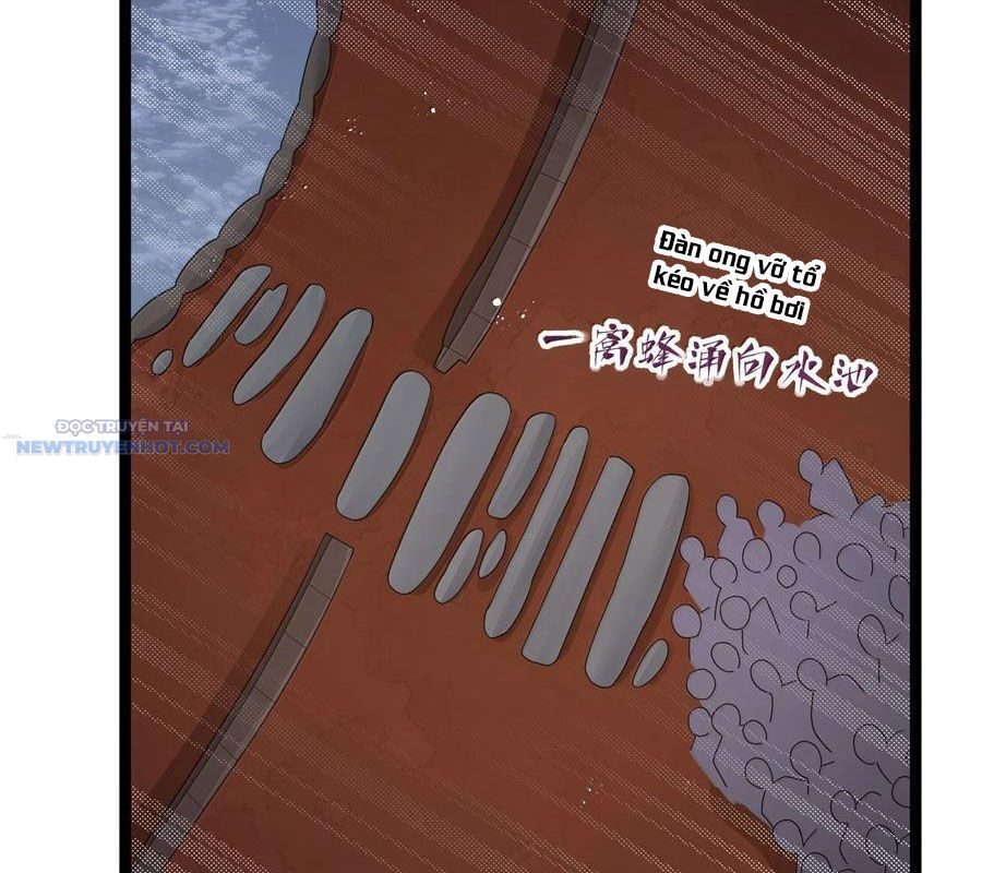 Dũng Giả Này Là Người Theo Chủ Nghĩa Tiền Tài Chí Thượng Chapter 86 - Trang 2