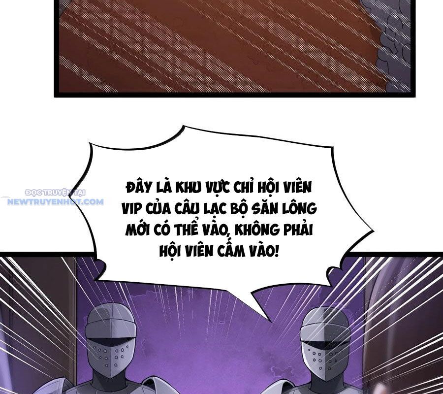 Dũng Giả Này Là Người Theo Chủ Nghĩa Tiền Tài Chí Thượng Chapter 86 - Trang 2