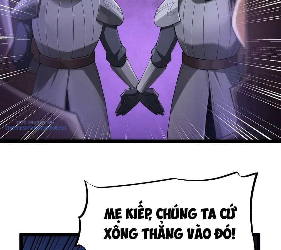 Dũng Giả Này Là Người Theo Chủ Nghĩa Tiền Tài Chí Thượng Chapter 86 - Trang 2