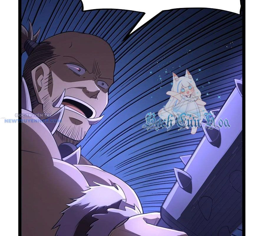 Dũng Giả Này Là Người Theo Chủ Nghĩa Tiền Tài Chí Thượng Chapter 86 - Trang 2