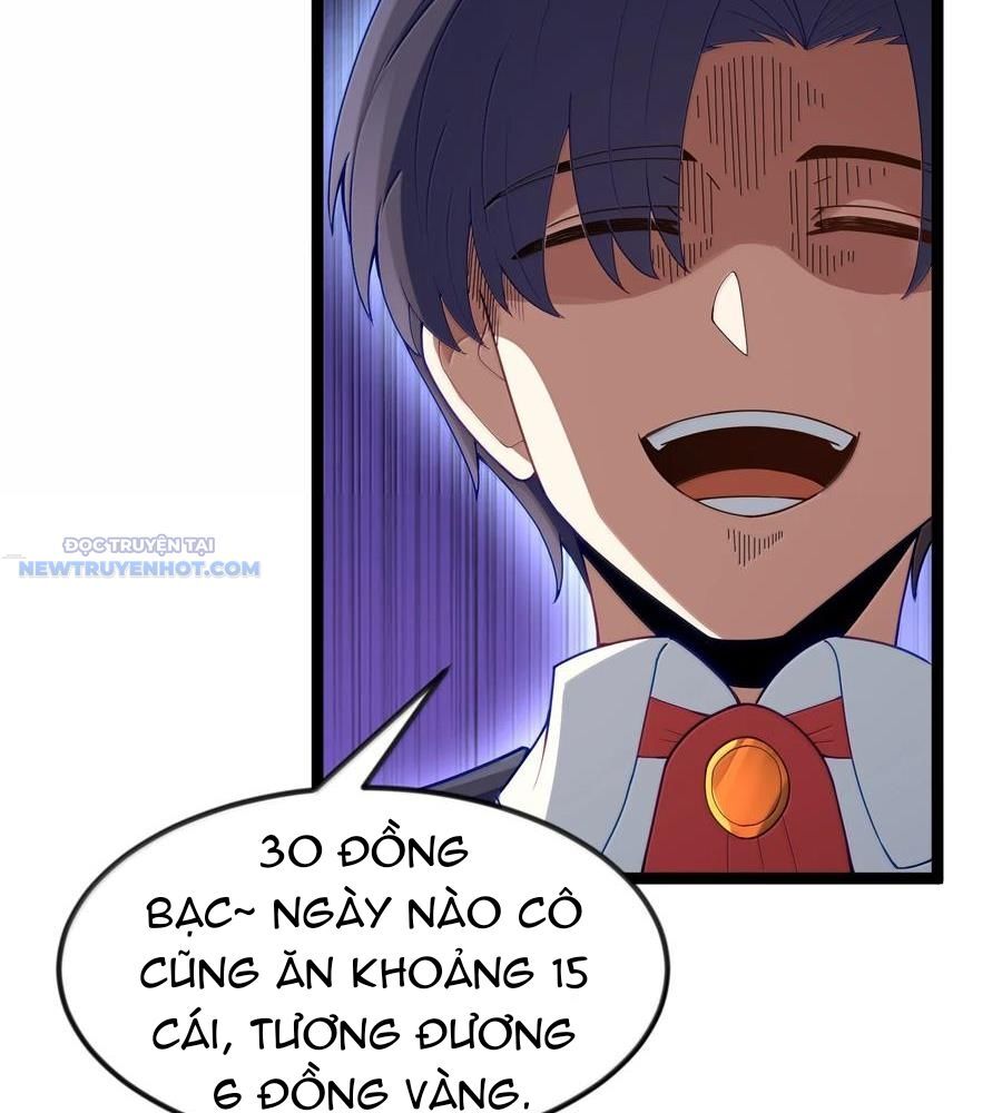 Dũng Giả Này Là Người Theo Chủ Nghĩa Tiền Tài Chí Thượng Chapter 87 - Trang 2