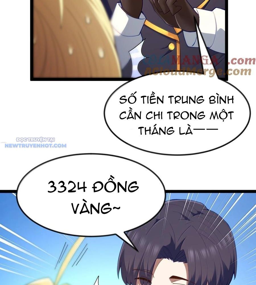 Dũng Giả Này Là Người Theo Chủ Nghĩa Tiền Tài Chí Thượng Chapter 87 - Trang 2