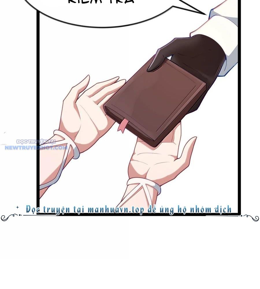 Dũng Giả Này Là Người Theo Chủ Nghĩa Tiền Tài Chí Thượng Chapter 87 - Trang 2