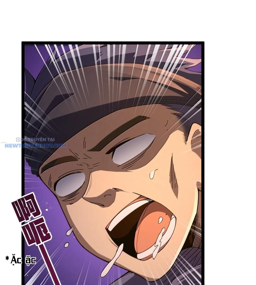 Dũng Giả Này Là Người Theo Chủ Nghĩa Tiền Tài Chí Thượng Chapter 87 - Trang 2