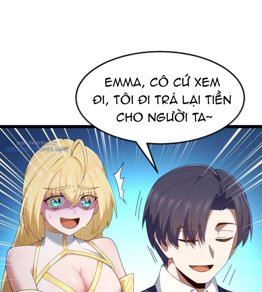 Dũng Giả Này Là Người Theo Chủ Nghĩa Tiền Tài Chí Thượng Chapter 87 - Trang 2